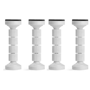 CMDƋ]|h~nk΍˂_4{Zbgt4.3cm~14.4cmς_Znk]|h~͑ψ200kgcbp_ԗphh~hЃObYیpbhʃe[vtϐkc