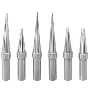 Bestgle͂񂾂ėpRepReZbgcRe͂񂾕tCXe[Vp6͂񂾂ă`bv900MpĐLbgĂ͂񂾂ăXe[Vc[ETAETBETHETKETOETS