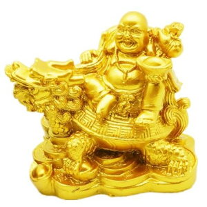 zܗluS[h_z܂ӕFIuWFTɍĂz܋^AbvJ^ɐObYNVN蕨(CS[h)