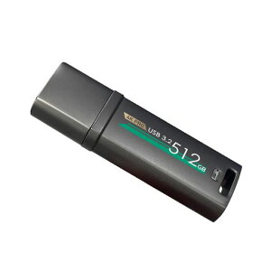 TCELL4KPROeʈUSB512GBUSB3.2(Gen2)SSDOt(Ǎő1000MB/sAő800MB/s)yPS5/PS4/Windows/Mac/ChromebookΉz