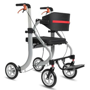 PIPIBEARsVo[J[A~@\s艟ԍ鍂߉܏݌yʃRpNgҌVbsOJ[gs⏕܂ݎOpl֕s