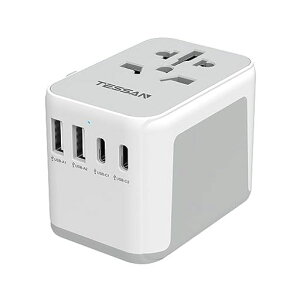 ϊvOSEΉCORZgTESSANspϊ2USB-C2USB-A|[gtC/O/BF/A^CvtCOdϊ}`ϊvOdϊA_v^[