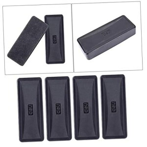 NUOLUXCzCg{[hS4ZbgubNyʃzCg{[hpΕtC[U[ItBXwZpi