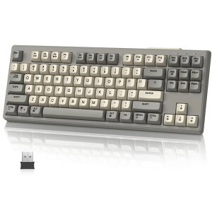 MAMBASNAKE+ZiYouLangM87Q[~OL[{[hCXBluetooth/2.4GHz80%87L[ueL[XRpNgڑő3}`yAOΉÉyʉ^iPad