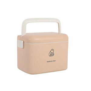 Qmitto~}򔠂t2weʃc[{bNXٖDHƒpЊQp@\[P[XP[XPD009