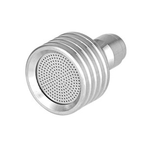 MERIGLARE@Xv[mY1/4NCbNvOUmY^V[mY@pANZTRh~tȒPyʑ@\ԐUK[fjOƒp