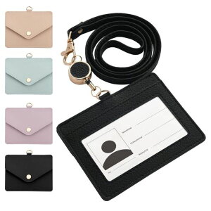 YeepanpXP[XIDJ[hz_[Lk[|lbNXgbvtidP[XЈ؃l[z_[|DP[XidJ[hz_[l[J[hЈ؃[pXc