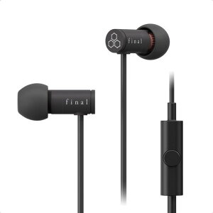 final (�t�@�C�i��) VR500 for Gaming �J�i���^�Q�[�~���O�C���z�� �}�C�N�t�� ���^ �O���[ 3.5mm�v���O