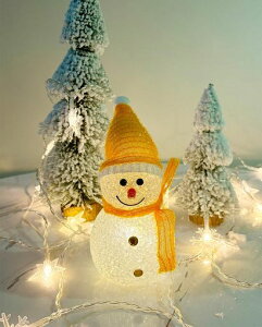 LanitoNX}XCgႾ܃CguCgLED^LhCgNX}X^NX}XCgNX}Xu͋C蕔֏(IW)