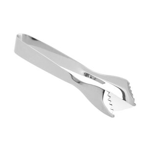 XeX|̕X̃gO@\gO~߂ȒPyʃLb`gOnh₷ƖpHX()