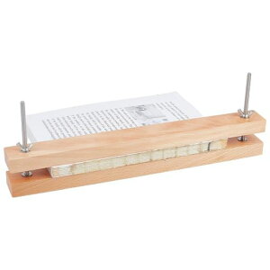 BENECREAT�ؐ����{�@�p�p�[�c�ؐ����{�v���X���{�p380x38mm�t���b�g�y�[�p�[�v���X�@�ؐ��t�H�[���t�@�N�^�[�p�f�B���O�v���X�ƒ�w�Z�I�t�B�XDIY���{�p