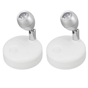 CXX|bgCgA13F]\ȃANZgCgCXLEDX|bgCgdrX|bgCg\ȃN[[bgCgRtGfBXvCp