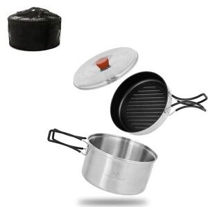 ForestDawnNbJ[ZbgLvLvpilpAEghAyʓ炱тȂtCp܂肽݉\@\pihΉȒPɒLv/oRɕ֗/hc