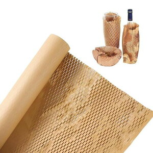 DRERIOɏՍގ380mm*10mH퍫ގރnjJ\ApɏՍރKX/Mtgꕨ̍ɌԖ߂ɍœK1[(x[W)