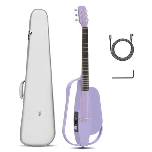 EnyaNEXGSE�A�R�[�X�e�B�b�N�M�^�[|�X�}�[�g�M�^�[�g���x���M�^�[�T�C�����g�M�^�[�J�[�{���t�@�C�o�[�����C�����X�w�b�h�Z�b�g�}�C�N�t��30W���C�����X�X�s�[�J�[�e�����A�V�X�^���g(�c