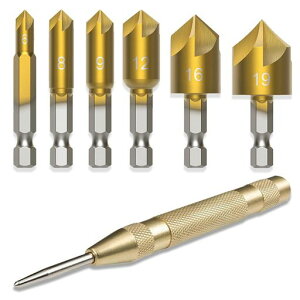 ʎJb^[ʎJb^[rbgʎrbg؍HJb^M損Zpoo茊Hϋv5n(6/8/9/12/16/19mm)+1{Z^[|`7{Zbg