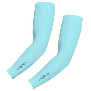 [Nipinus]A[Jo[rJo[A[X[uUPF50+⊴~߃X|[cpyʒjpr/Zbg(Cgu[L)