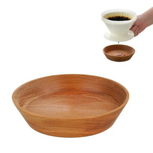 watchgetR[q[hbvgCV60hbvgCؐgCڂ񐅎󂯃g[ۃg[R[q[JbsOpr