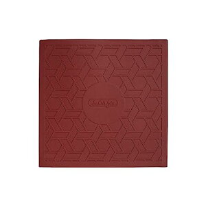 boohgle{IOANZT[Lb`p肪tCpKXWti(IH}bg)(o[KfB)