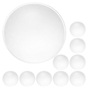 OUNONAg勾YwAN10ZbgoʃYLg勾pp[cDIYCpCLOc[ȋ