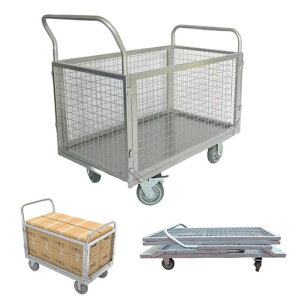 JOOHYJSԃbVԃXgbp[t艟^100X60X95CMω׏d300kg܂肽ݎ3WAYdlÉƖpqɍHX܉ЃS~o