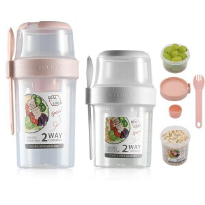 TeamSkyٓT_JbvT_|bgʂłhbVOtH[Nt̃T_e\[XJbvtٓJbvZbgT_Rei`W[HieT_hbVOc