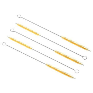 PATIKIL25x1cmXg[uV{guV`[uuV5{iCpCvN[i[uVCF[