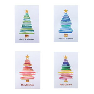 NX}XJ[hO[eBOJ[hbZ[WJ[hNNX}Xc[NX}XႾ܃|XgJ[h44Zbg