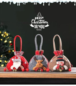 蕨܃NX}XNtgbsO܃T^Ⴞ܃giJC킢񂲃obÕ`[tv[gLfBَq01(giJC)