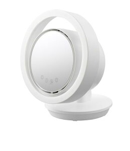 ���ő���@TF-14DT26�z���C�gDC���[�^�[LED���C�g�~���[�t��