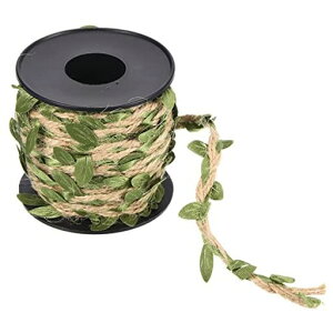 PATIKIL10M5mmz[t{҂ݍݑVRW[g[vЂlHttWOp[eBz[K[fpO[