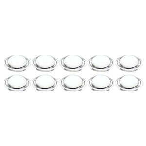 PATIKILa23mm8mmʃY10ANLEDwʃRfTYLEDd]ԃwbhvp