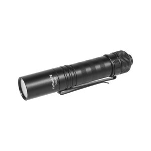 ThruNiteSABER^yEDCd659[̓nfBCgނ̃obe[gLEDtbVCg2iKŊȒPɎgdpLEDCgIPX8hAEghAނLvc