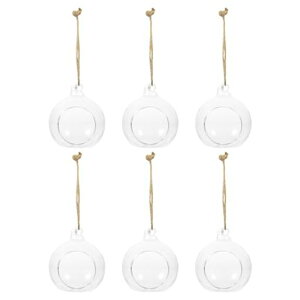 LEDMOMO6Zbg݂艺pKX{[kAeLhz_[a3.1C`̃KXԕrtCeAɍœK