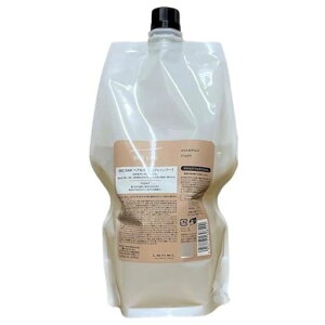 ���x��SEE/SAW�w�A&�X�L�����v�V�����v�[T�^�C�g800ml���t�B��