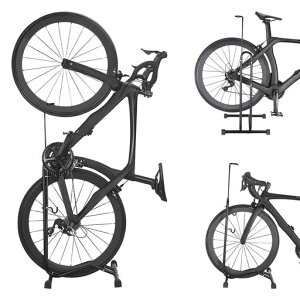 ]ԃX^hcuTCNX^h[hoCNX^h|ȂL^3^Cvu|uX`[}EeoCNX^h]ԗpeiXX^hƃX^h