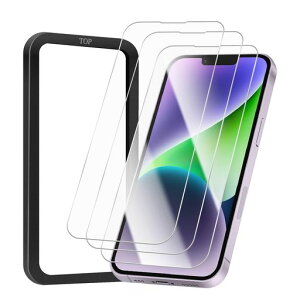 iCareziPhone13miniKXtBy{Ɏqfސ-3KChgtzACtH13miniptBphone13~jKXیtBwh~ϏՌzCAh~
