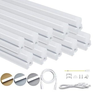 yAlewell2&@\z3iKFledǔ^40w^2600LM110cmߓdCgPxFƖFdFFa@ItBX10{