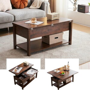 I[GXWFC(OSJ)[e[u[ti[~e[uteBOe[u3WAY100x50100x10048x38KXؐuE