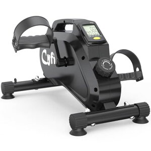 CYFIEtBbglXoCN~jÉƒp܂8iKגߑω׏d100kgg[jOoCN]ԃGNTTCYoCNTCNO}VRpNg{tgݗĊȁc