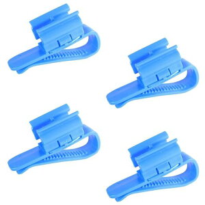 z[Xe[iz[XNve[ie[iuPbgŒHoPce[iNv߉\8mm-16mmz[XɓK4{u[