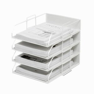 A4^^[P[XSރg[^&c^4i6i[bNG/A4t@C/ޓ/V//tH_[/ޒIfXNuIڕ[[ItBXꍕ/(cc