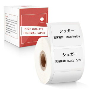 PhomemoM110�Ή��������x���V�[���l�p30mm*20mm��`�^�C�v320������/�����M���[�����������x�����M���x���v�����^�[�p�Ɩ��p�n���h���x���[�V�[���e�[�v���[�������S���ϐ����M�����M�V�[���c