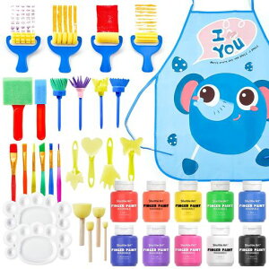 ShuttleArtwG̋10F37_Zbg60mlX^vX|WuVt􂦂qp`A[gtBK[yCeBOGc[tA[gctEۈ牀Eƒm瓹jc