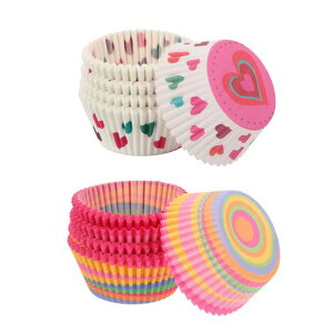 KESYOO}tBJbv400x[LOJbvϖĝăP[LJbvap[eB[ƒpfU[gp