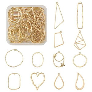 Beadthoven48/12ރS[hWggی^ȉ~^`n[gt[y_gJtUVWpZbeBOp[cANZT[p[cWG[pDIYnhCh|c
