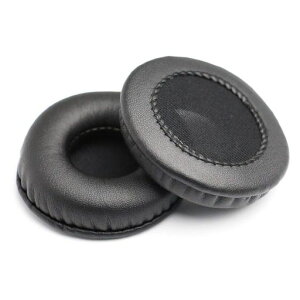 C[pbh95mmay2zwbhzpC[NbVPCduoduo(95mm)