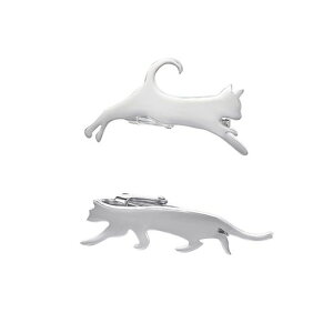 YoursfslN^CsLlRZbg2{Vo[킢˂lN^Csꂨ냆j[NlN^CsuhYANZT[v[g