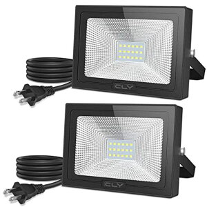 CLY15WFOEH[CgփCghƃCgƓWԏꓔŔȃGlPx6500K1500LMIP66hḦّqɃiC^[Ǌ|뉀x_LOVƖp