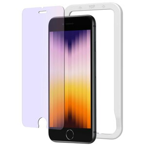 NIMASOu[CgJbgiPhoneSE3piPhoneSE2/iPhone8/7pKXtBACtH6/6sΉیtBKChgt1NSP20F83